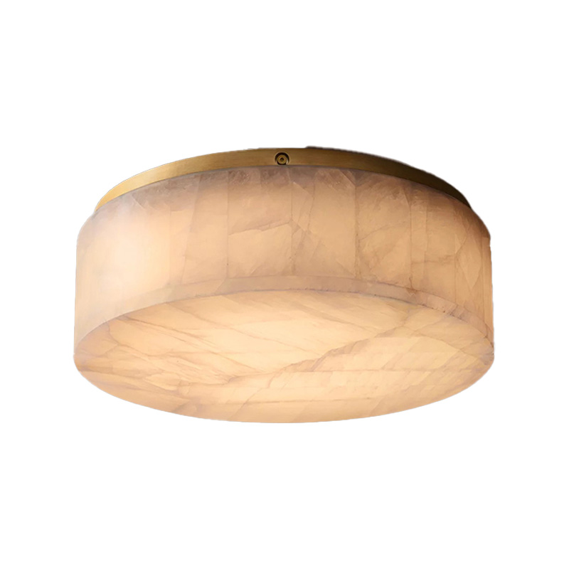 Interior Design Kitchen Modern - Nouvelle lampe de plafond design 2026,
