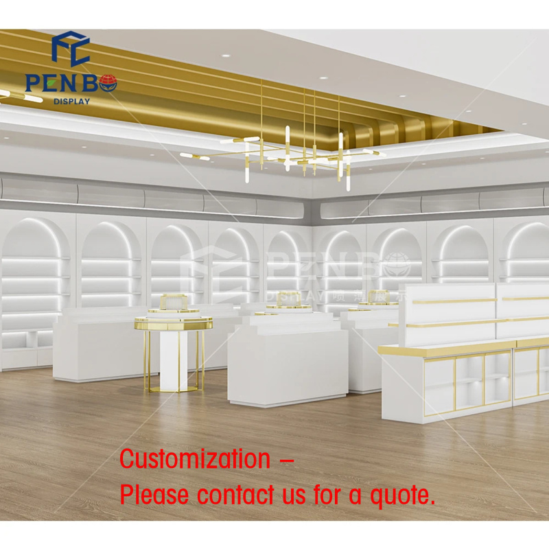 Interior Design Layout - Solution personnalisée tout-en-un pour la conception