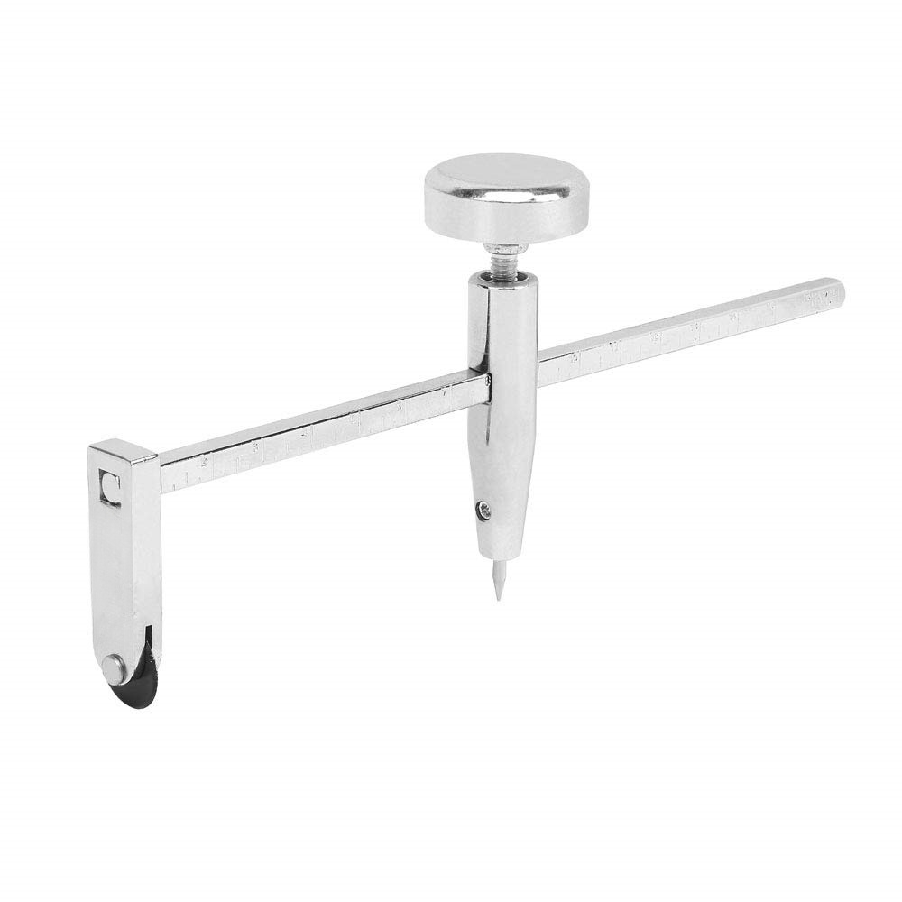 Interior Design Layout - Perceuse pour plaques de plâtre, coupe-cercle