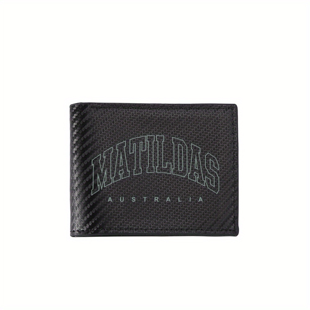 Interior Design Australia - MATILDAS AUSTRALIE arc texte logo portefeuilles
