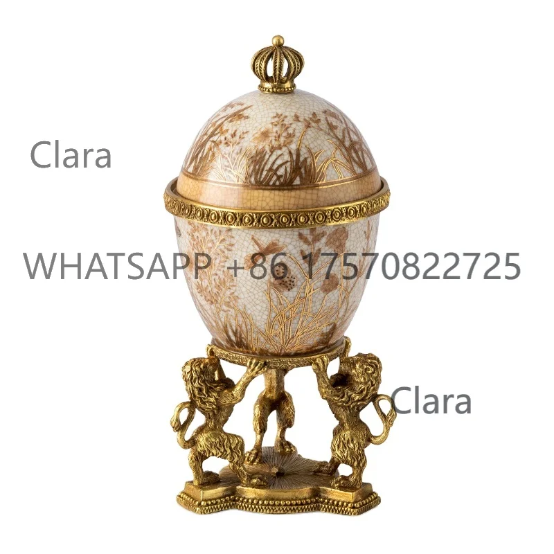Interior Design Exhibition - Clara Tools Store : Vitrine d'exposition