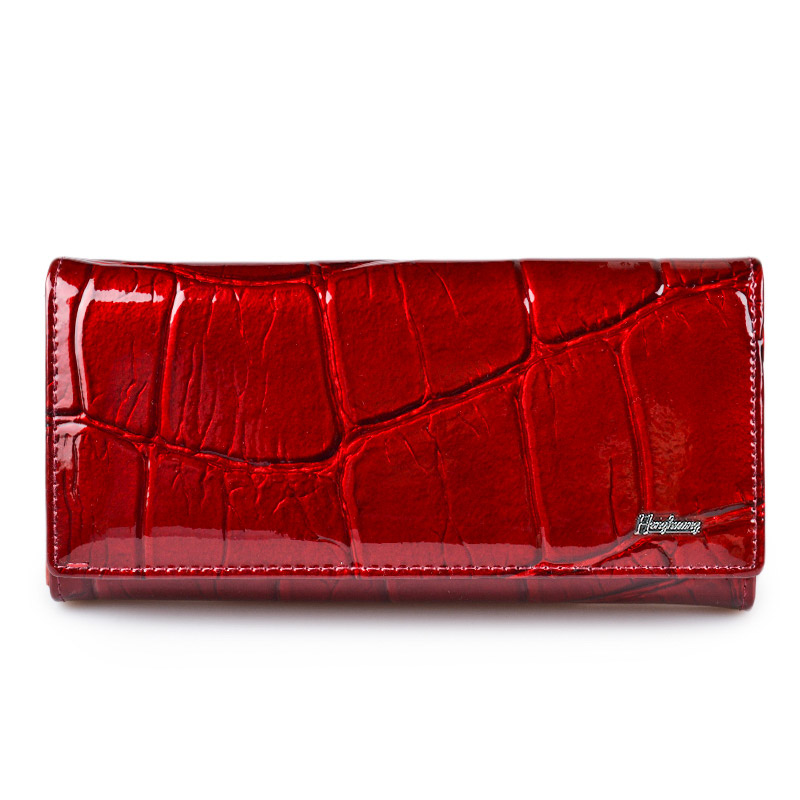 Interior Design Id - Sac à main en cuir véritable
