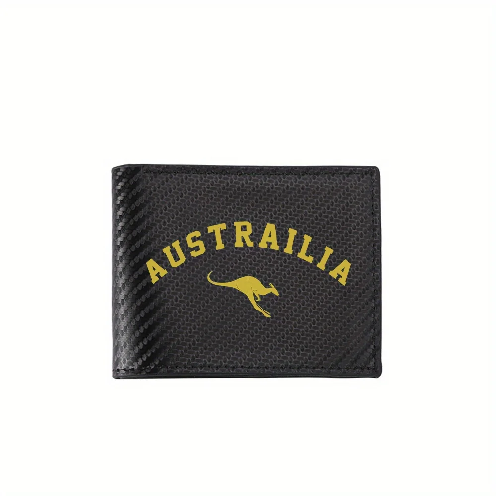Interior Design Australia - Australie kangourou sautant design sur le