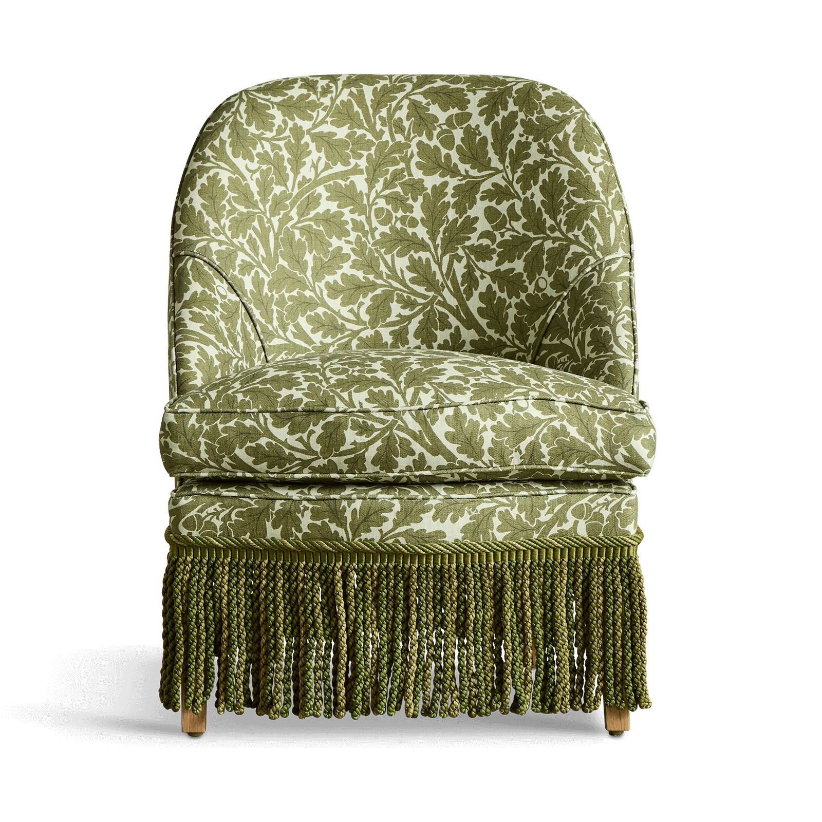 Interior Design Australia - # Fauteuil d'appoint de style australien