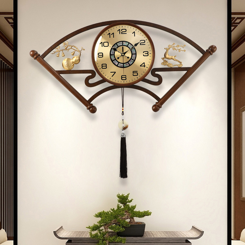 Horloges murales électroniques - Interior Design Kitchen Modern avis et prix