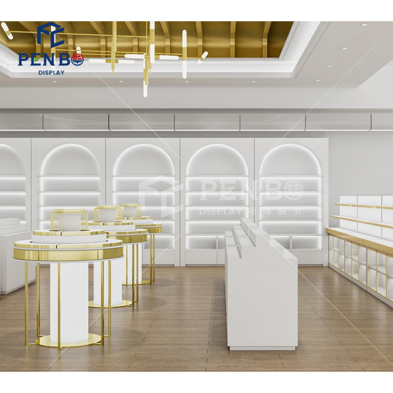Solution personnalisée tout-en - Interior Design Layout avis et prix