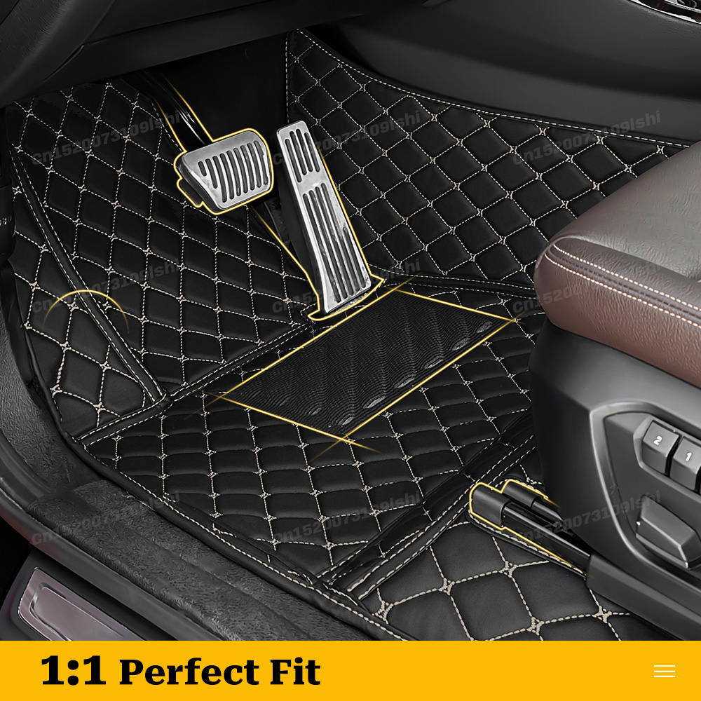 APPDEE – tapis de sol de voitu - Interior Design Ai avis et prix
