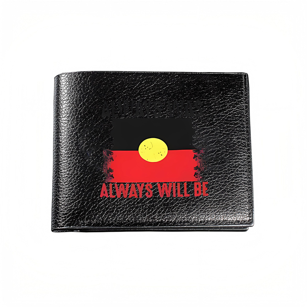 Portefeuille et porte-cartes p - Interior Design Australia avis et prix