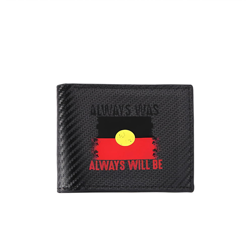 Portefeuille et porte-cartes p - Interior Design Australia avis et prix