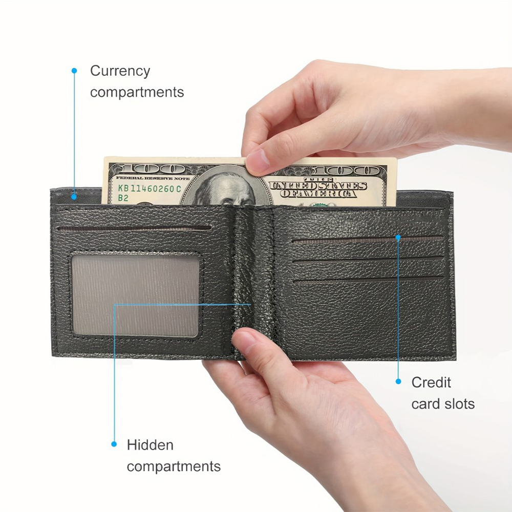 Portefeuille et porte-cartes p - Interior Design Australia avis et prix