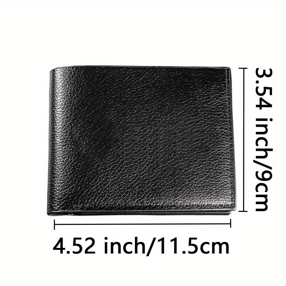 Portefeuille et porte-cartes p - Interior Design Australia avis et prix