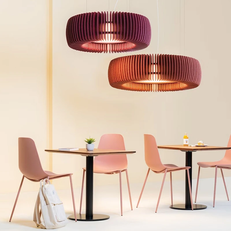 Moderne Simple et atmosphériqu - Interior Design Exhibition avis et prix