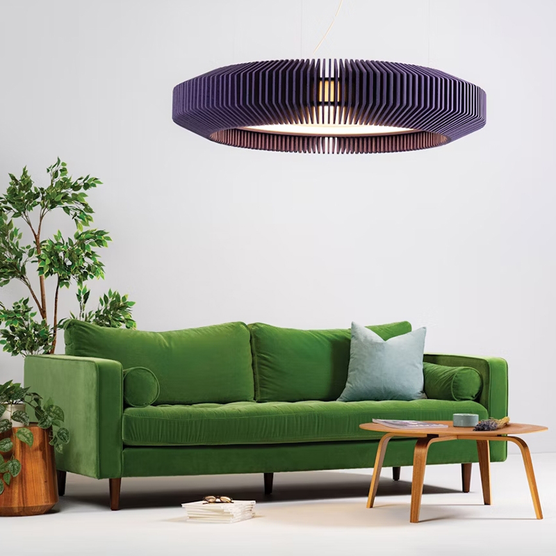 Moderne Simple et atmosphériqu - Interior Design Exhibition avis et prix