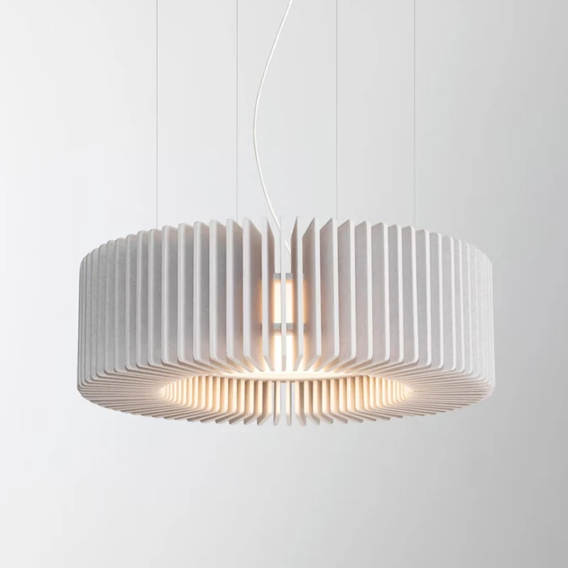Moderne Simple et atmosphériqu - Interior Design Exhibition avis et prix