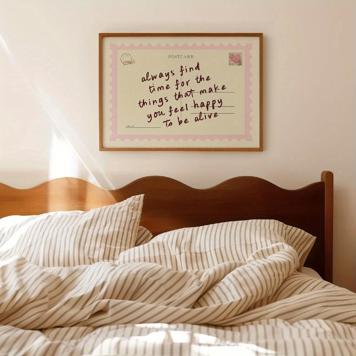 Cartes postales rétro qui inci - Interior Design Living Room avis et prix