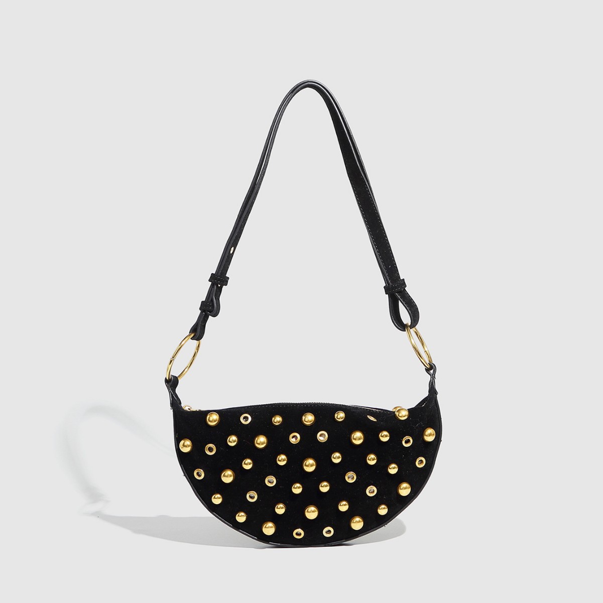 Sac à main à pois pour femmes, - Interior Design Industrial Style avis et prix