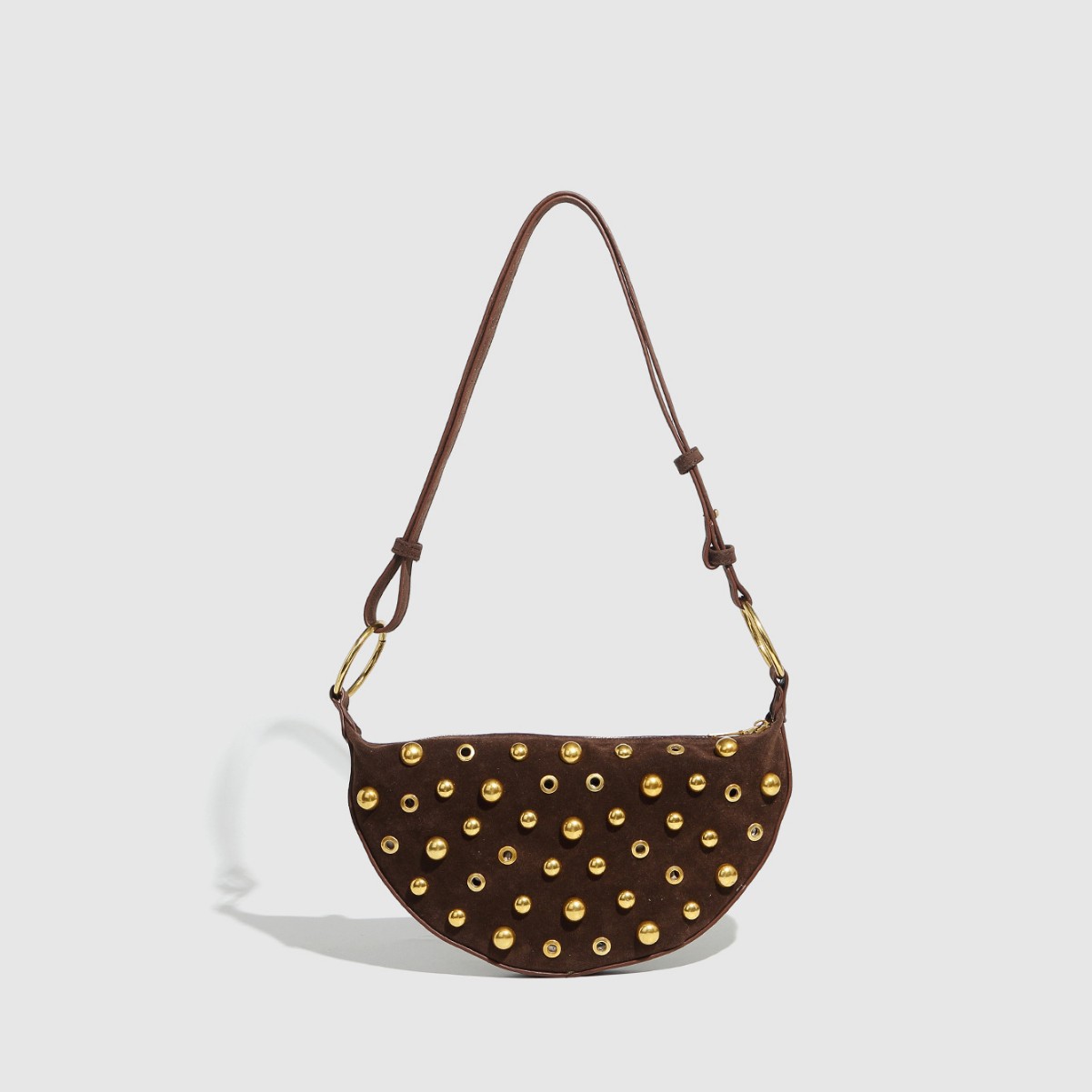 Sac à main à pois pour femmes, - Interior Design Industrial Style avis et prix
