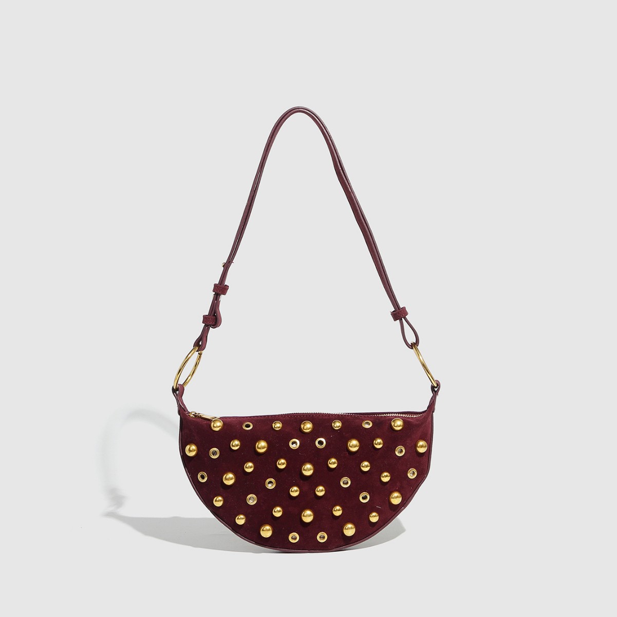 Sac à main à pois pour femmes, - Interior Design Industrial Style avis et prix