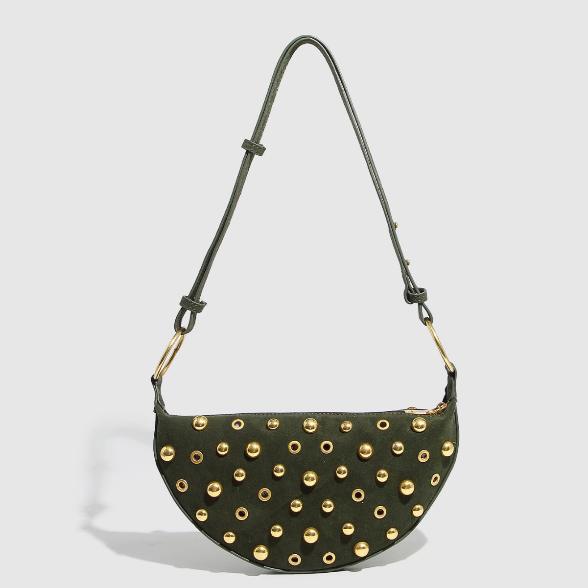 Sac à main à pois pour femmes, - Interior Design Industrial Style avis et prix