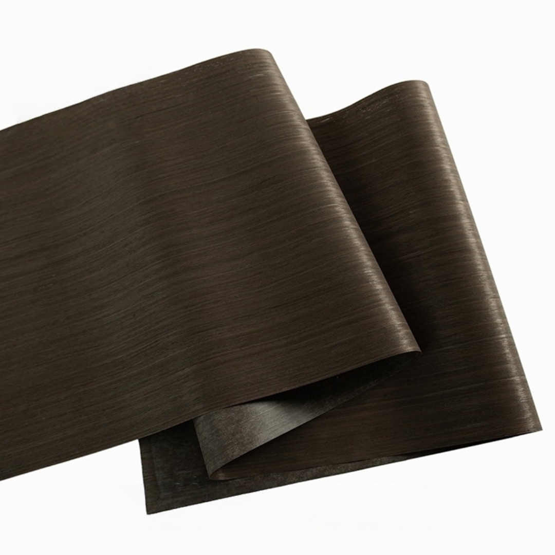 Placage de bois reconstitué en - Interior Design Layout avis et prix