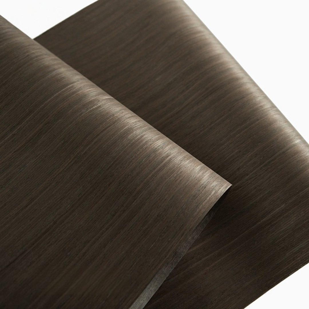 Placage de bois reconstitué en - Interior Design Layout avis et prix