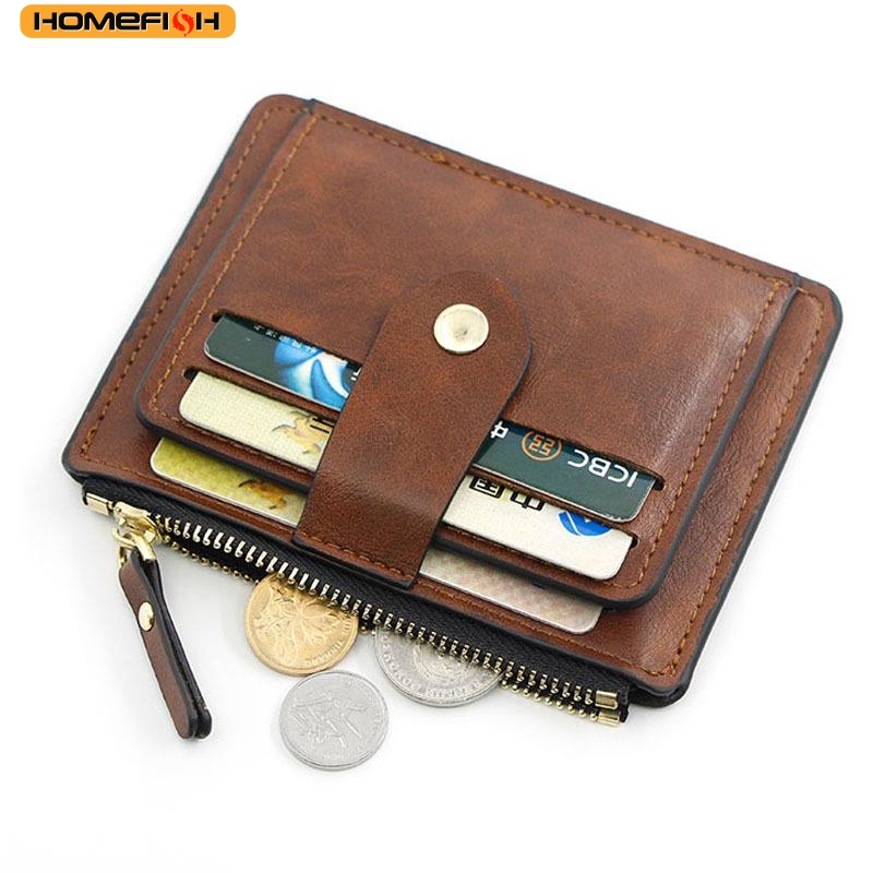 HOMEFISH Portefeuille Homme Te - Interior Design Id avis et prix