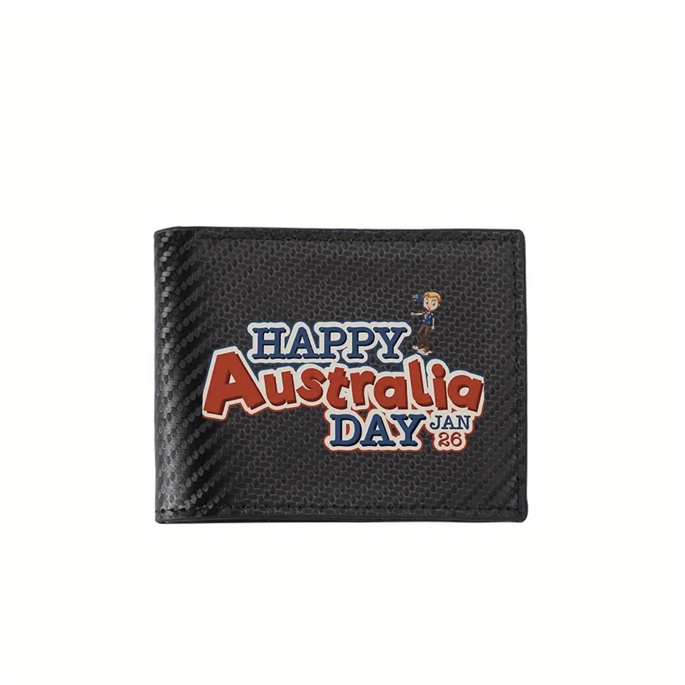 Joyeux jour australien 26 janv - Interior Design Australia avis et prix