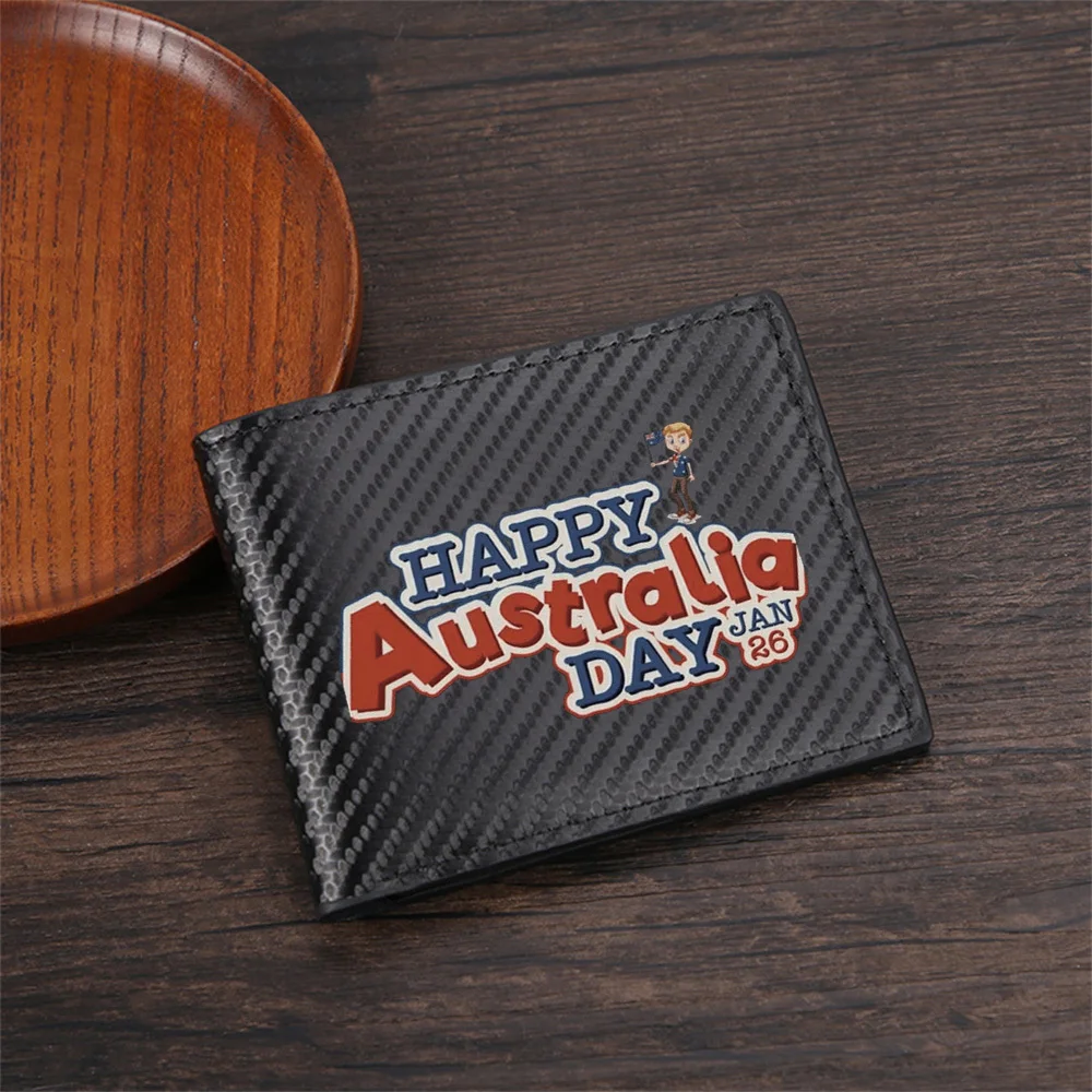 Joyeux jour australien 26 janv - Interior Design Australia avis et prix