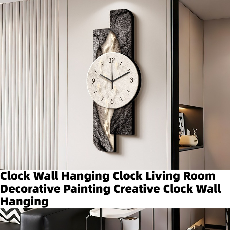 Horloge murale design moderne  - Interior Design Kitchen Modern avis et prix