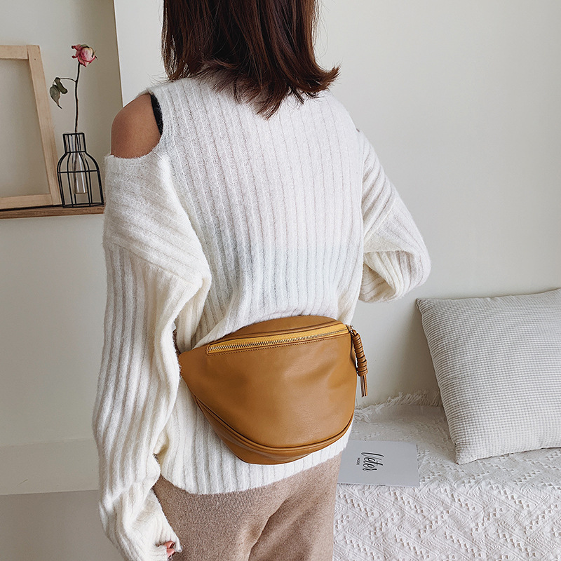 Sac de poitrine à bandoulière  - Interior Design Ai avis et prix