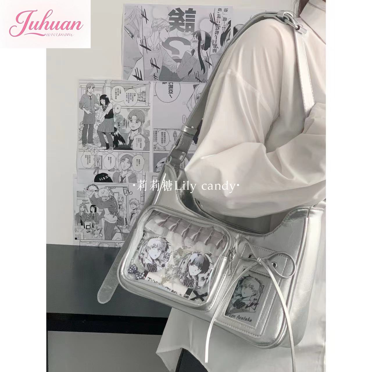 Sac Lta Original, Design de Ni - Interior Design Exhibition avis et prix