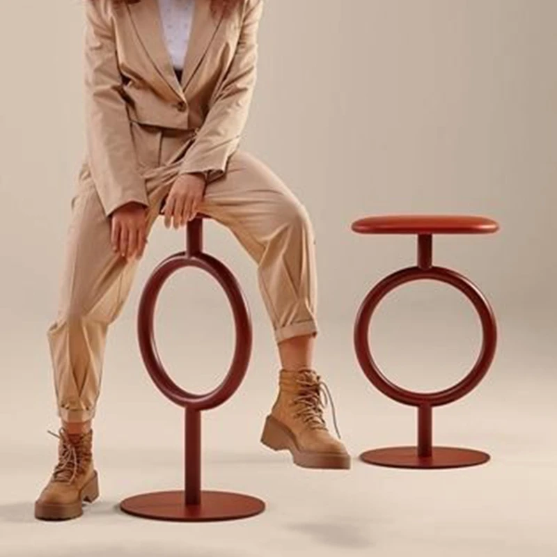 Chaises de Bar Design chaises  - Interior Design Kitchen Modern avis et prix