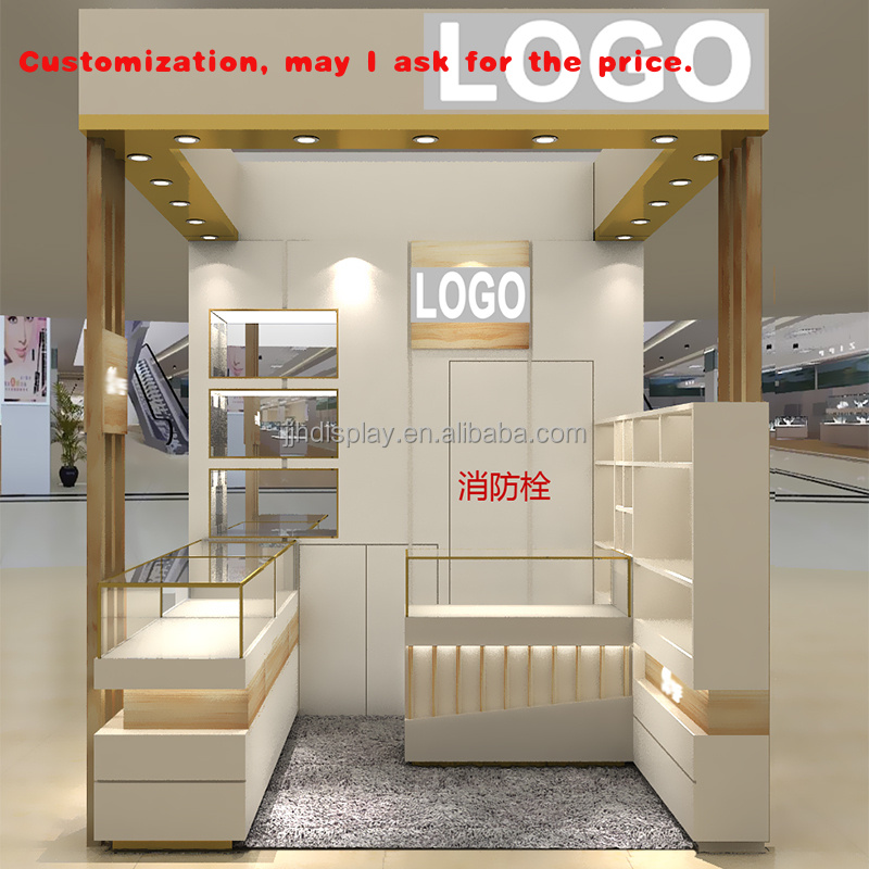 Personnalisé. Vitrine Design d - Interior Design Exhibition avis et prix